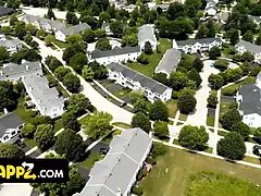 Tir de sperme, Papa, Hd, Orgie, Criant, Tabou, Plan cul à trois, Uniforme