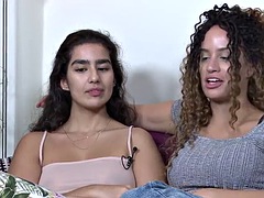 69, Amateur, Gros seins, Doigter, Léchez, Professeur, Jouets, Vibromasseur