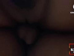 Amateur, Arabe, Asiatique, Lécher le cul, Éjaculation interne, Hard, Thaïlandaise, Nénés