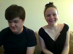 Culo, Morena, Adolescente, Camara web