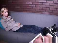 Arsch, Schönheit, Klassisch, Schwanz, Hd, Nippel, Muschi, Jungendliche (18+)