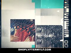 Gros seins, Blonde, Attrapée, Groupe, Hd, Fils, Tabou, Adolescente