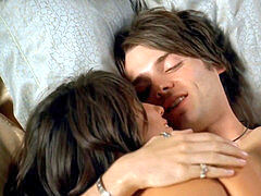 Знаменитости