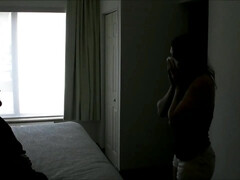 Leie, Arsch, Tussi, Grosser arsch, Grosse titten, Fetisch, Natürlichen titten, Muschi