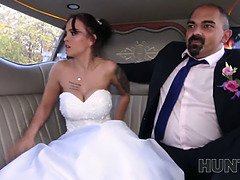 Anal, Morena, Cornudo, Checa, Hd, Pov, Realidad, Tatuaje