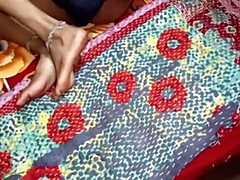 Couple, Première fois, Petite amie, Hd, Fait maison, Femme au foyer, Indienne, Serré