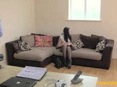 Leie, In den arsch, Blasen, Fingern, Handjob, Lecken, Masturbation, Muschi