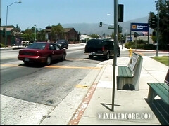 18 jahre, In den arsch, Asiatisch, Arsch, Blasen, Spermaladung, Rotschopf, Rau