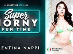 Brunette brune, Masturbation, Seins naturels, Solo, Adolescente, Nénés, Jouets, Webcam