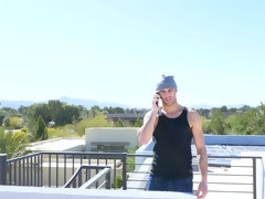 Asiático, Tetas grandes, Morena, Corridas, Sexo duro, Hd, Tetas naturales, Estriptis