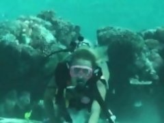 お尻, フェティッシュ, 指いじり, オナニー