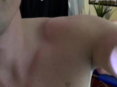 Amateur, Anal, Mamada, Corridas, Primera ves, Alemán, Hd, Madres para coger