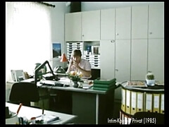 Classique, Compilation