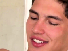 Mamada, Europeo, Gay, Hd