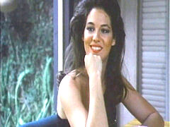 Let's converse hump - 1983 (High Quality)