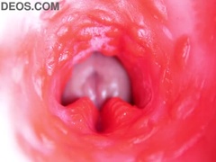 Анальный секс, Красивые, Смазливые, Фетиш, Оргазм, От первого лица, Киски, Соло