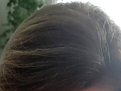 Любители, Блондинки, Минет, Домашнее видео, Зрелые, От первого лица