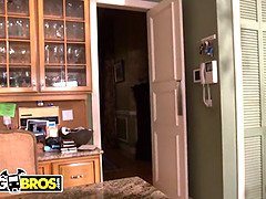 Большая жопа, Большие сиськи, Постарше, Огромные размеры, Милф, Натуральные сиськи, Втроем, Сиськи