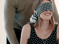 Grosser schwanz, Blasen, Schwanz, Hundestellung, Erotisch, Hd, Muschi, Titten