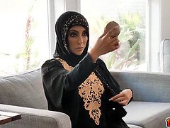 デカ尻, デカチン, デカパイ, フェラチオ, なめる, 熟年, 淫乱熟女, オマンコ
