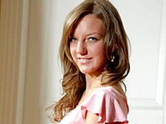 18 jahre, Leie, Grosser arsch, Grosse titten, Fingern, Solo, Entkleiden, Jungendliche (18+)