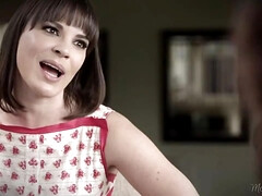 Сидя на лице, Пальцем, Хд, Лесбиянка, Лизание, Оргазм, Киски, Страпон