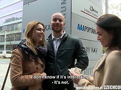 Enthousiasteling, Stel, Hd, Huisgemaakt, Buiten, Gezichtspunt, Realiteit, Tiener