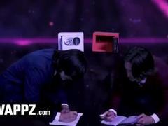 Минет, Глубокая глотка, Собачьи, Сперма на лице, Лесбиянка, Киски