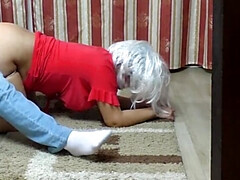 Amateur, Anal, Culo grande, Casero, Maduro, Madres para coger, Mamá, Apretado