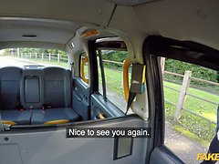 デカ尻, デカチン, デカパイ, エロ熟女, 淫乱熟女, 母, 叫ぶ, 義母