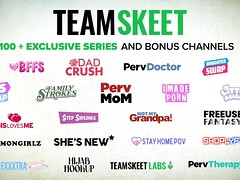 Queue, Hard, Hd, Léchez, Orgie, Chatte, Soeurs, Adolescente