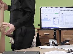 ブロンド, 巨乳な, チェコ, Hd, オナニー, 淫乱熟女, オマンコ, フェラする