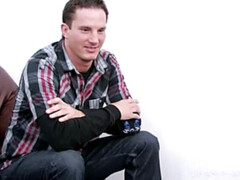 Leie, Blasen, Kitzler, Selbstgemacht, Lecken, Piercing, Muschi, Realität