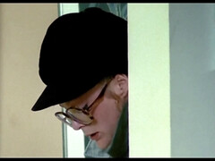 Cul, Gros cul, Blonde, Sucer une bite, Brunette brune, Hard, Nénés, Rétro ancien