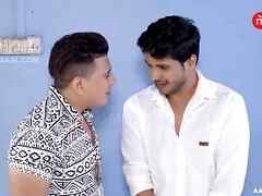 Cul, Gros seins, Dingue, Indienne, Professeur, Nénés