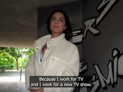 18 jaar, Handbeurt, Hardcore, Hd, Latijnse vrouw, Orgasme, Realiteit, Tiener