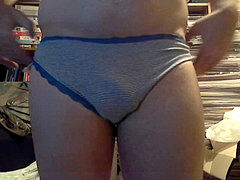 undies masculine 64