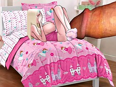 cant get your pussy off my mind