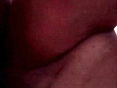 Анальный секс, Большой член, Большие сиськи, Брюнетки, Семяизвержение, Секс без цензуры, Натуральные сиськи, На природе