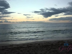 Leie, Arsch, Blondine, Blasen, Füsse, Brille, Pov, Rasiert