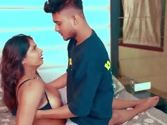 18 años, Mamada, Brutal, Sexo duro, Ama de casa, Leche, Sexo fuerte, Esposa