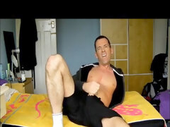 Геи, Игрушки