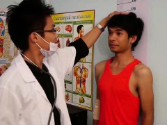 Leie, Asiatisch, Hd, Masturbation, Realität, Spielzeuge, Uniform, Spanner