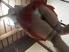 Asiático, Sadomasoquismo, Sexo duro, Japonés