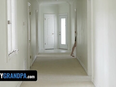 フェラチオ, 茶髪の, チン, Hd, なめる, オマンコ, 禁句, ティーン