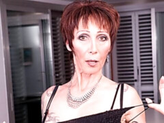 Culo grande, Verga grande, Tetas grandes, Mamada, Morena, Cabello corto, Flaco, Tetas