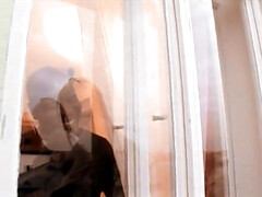 18 años, Anal, Culo, Culo grande, Rubia, Sexo duro, Hd, Coño