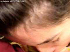 Naakte man aangeklede vrouw, Duits, Vriendin, Latijnse vrouw, Natuurlijk, Klein, Student, Tiener