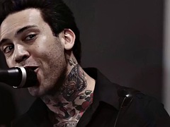 Grosse bite, Gros seins, Sucer une bite, Bâillonner, Lingerie, Mère que j'aimerais baiser, Pute