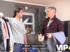18 летние, Чешки, Хд, Кричащие